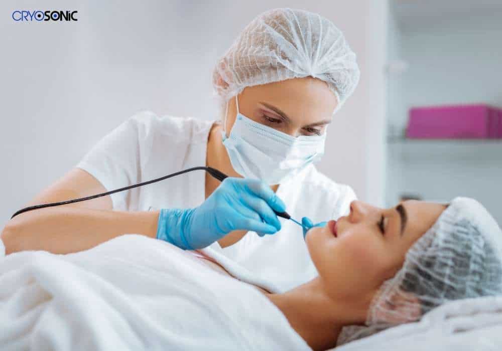 Why DIY Skin Lesion Removal Is Risky Thame