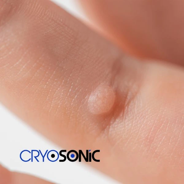 Are you looking for fast wart removal? Contact our team Thame